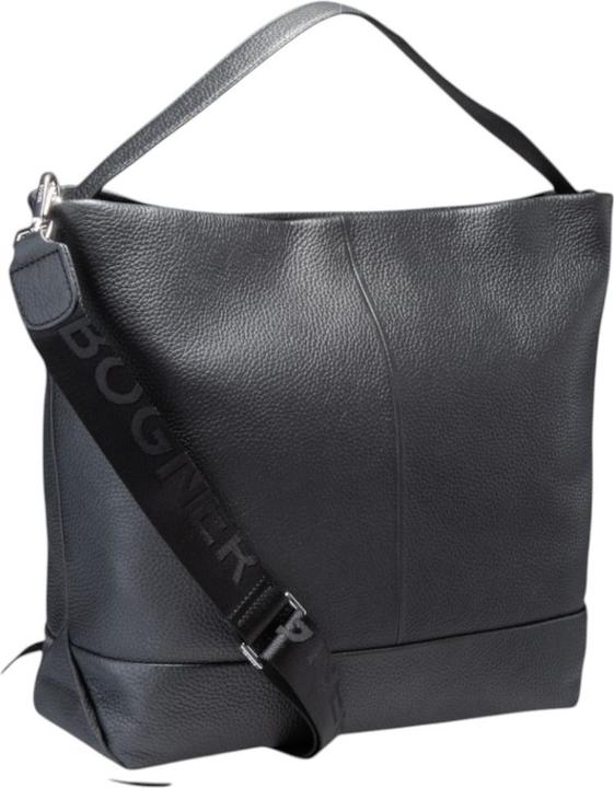 Immagine prodotto Bogner Bozen Avni - Hobo lvo