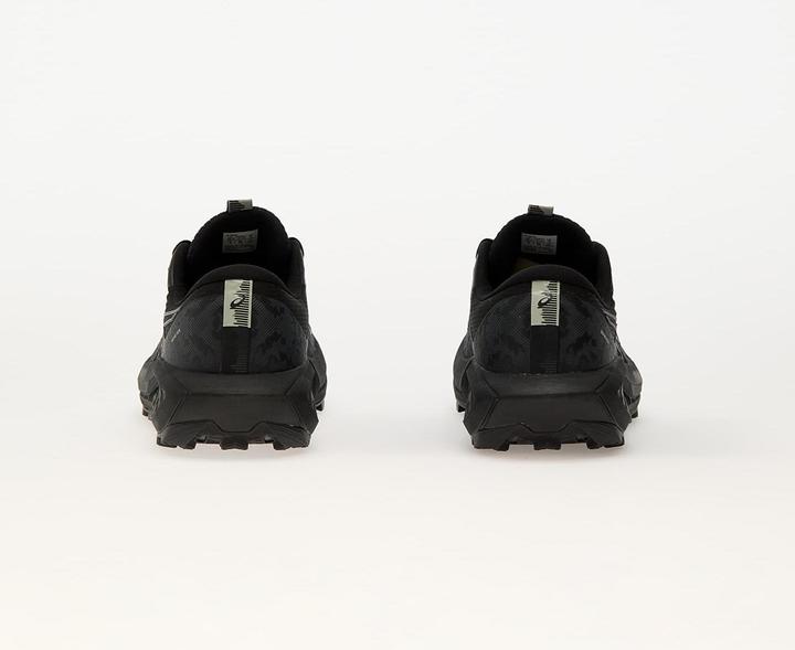 Productafbeelding ASICS Performance Gel Trabuco GTX (43.5)