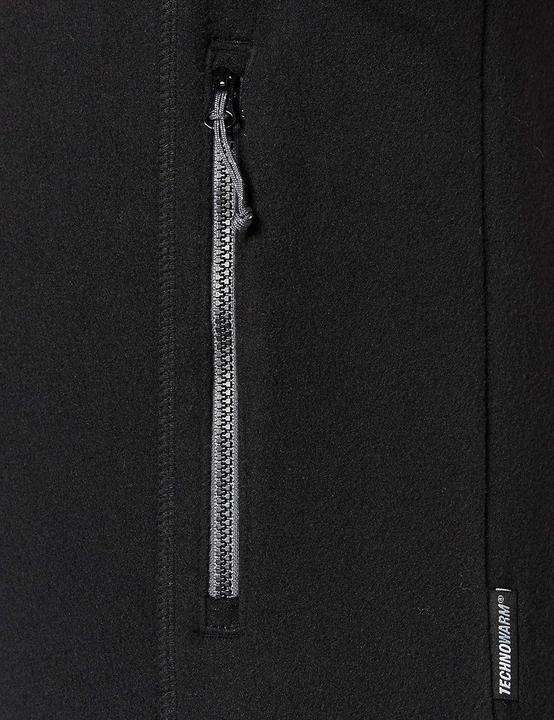 Produktbild Lafuma Access (M)