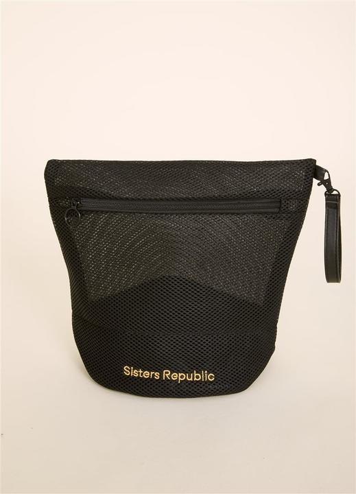 Image du produit Sisters Republic 3-in-1-Beutel (0.50 l)