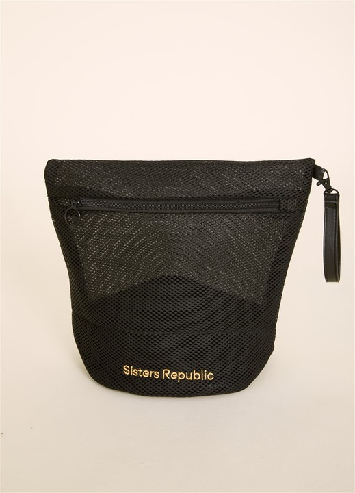 Immagine prodotto Sisters Republic 3-in-1-Beutel (0.50 l)