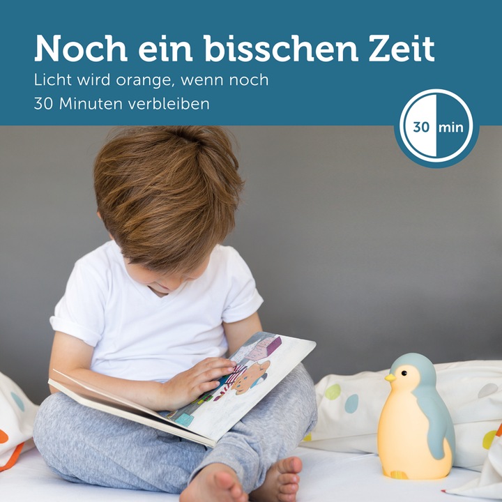 Image du produit ZaZu Pam