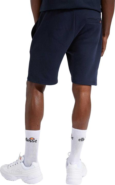 Produktbild Ellesse Bossini Shorts (M)