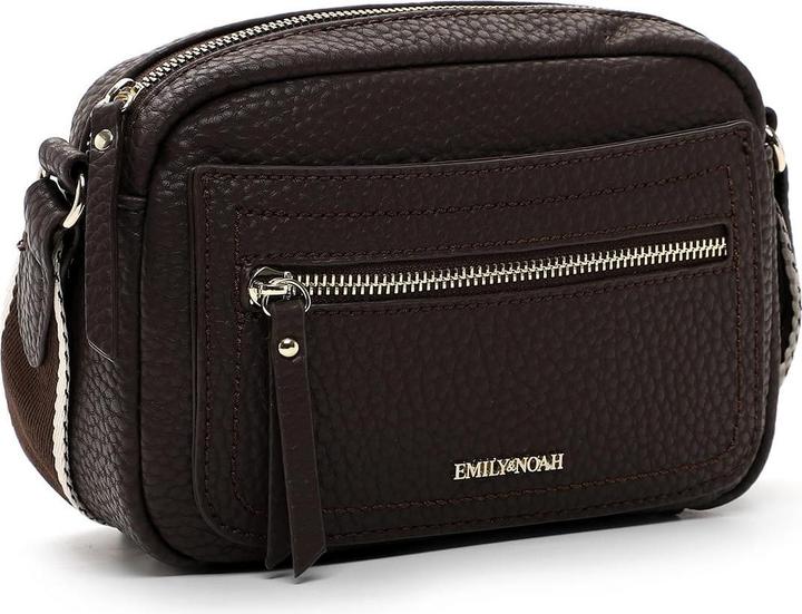 Image du produit Emily und Noah Umhängetasche E&N Heidi