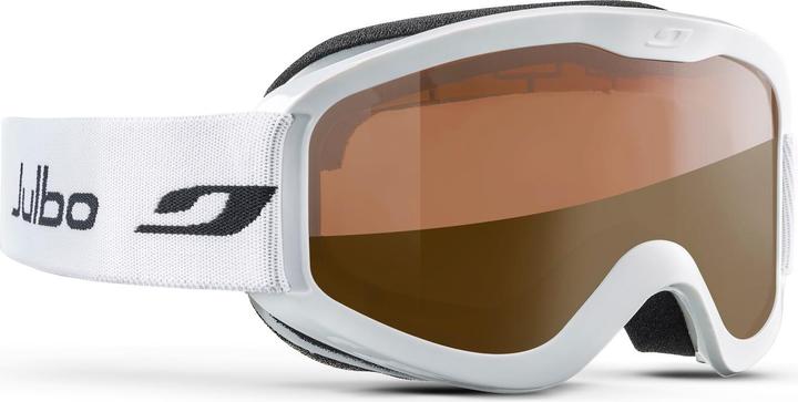 Julbo Children Proton Chroma Ski Goggles