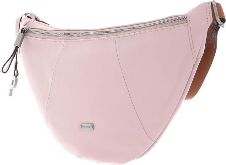 Immagine prodotto Picard Spring Crossbody Bag