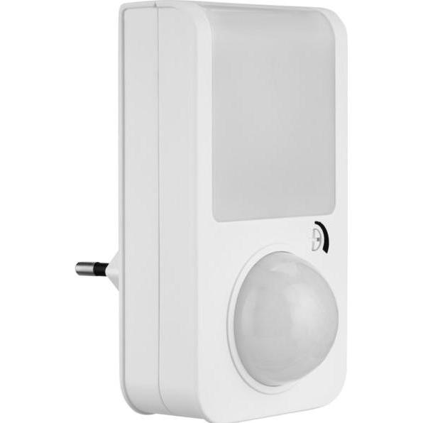 Thumbnail - REV, Nachtlicht, Steckleuchte