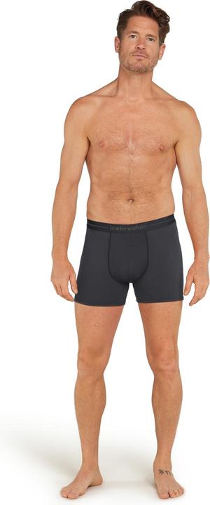 Actual product image Icebreaker Anatomica (M)