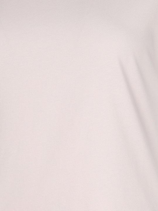 Produktbild Joop! Tori (36)