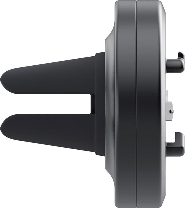 Produktbild Sp Connect Vent Mount Snap