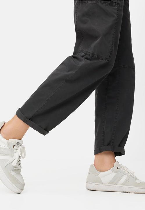 Produktbild Camel Active Cargo Hose aus Baumwollmix (31)