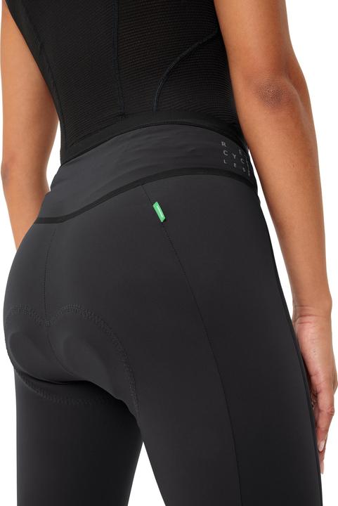 Produktbild Vaude Furka (36, XS)