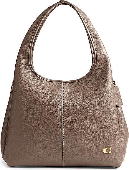 Actual product image Coach Hobo LANA