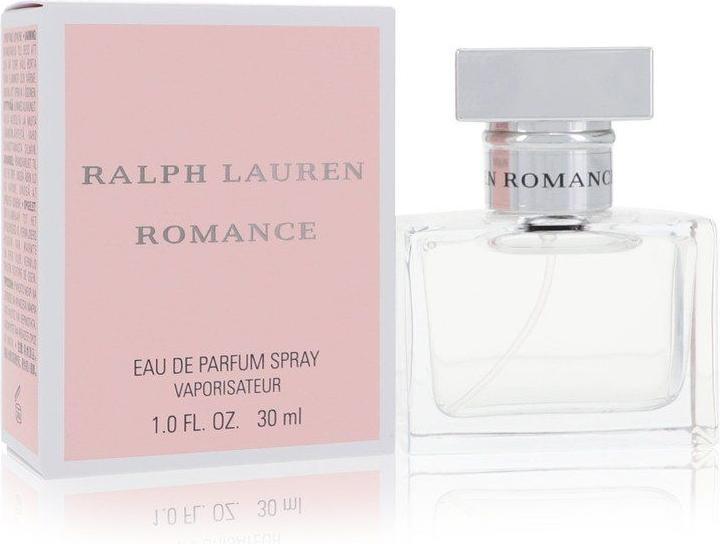 Image du produit Ralph Lauren Romance (Eau de parfum, 30 ml)