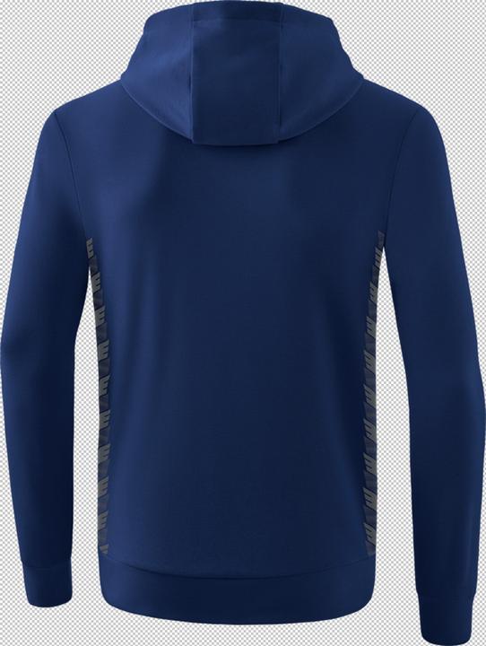 Produktbild Erima Essential Team Kapuzensweat (152)