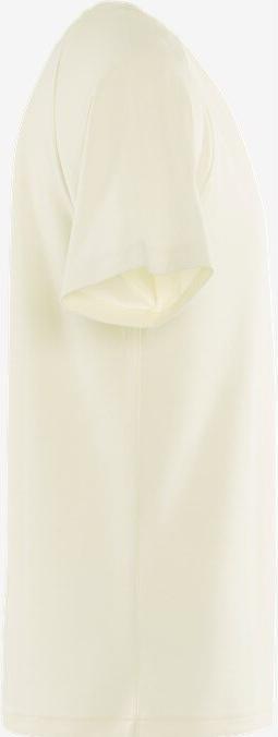 Immagine prodotto Fristads 7555 GPIN (XXS)