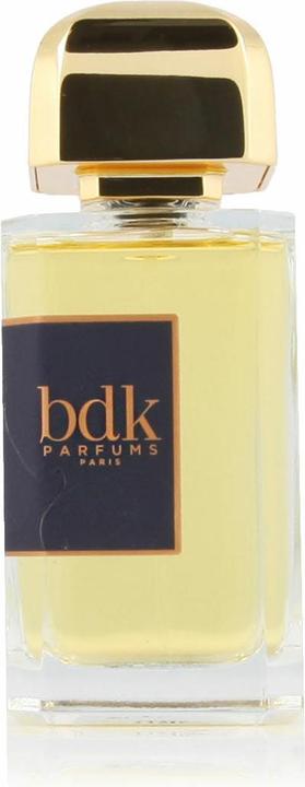 Immagine prodotto Bdk Parfums Paris Bouquet francese (Eau de parfum, 100 ml)