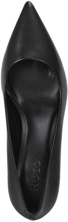 Immagine prodotto HUGO Devany Pomp (40)