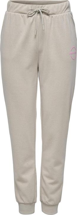 Actual product image Only Play ONPPICA Normal geschnitten Jogginghose Jogginghose (S)