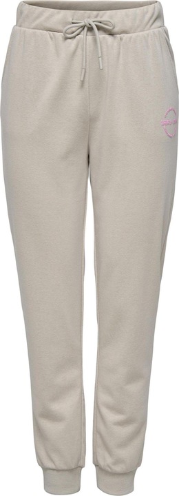 Produktbild Only Play ONPPICA Normal geschnitten Jogginghose Jogginghose (S)