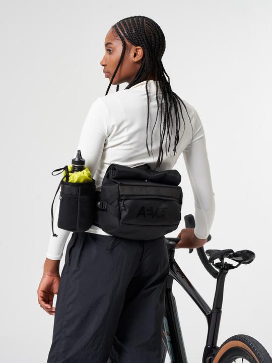 Produktbild Aevor Bike Stem Bag