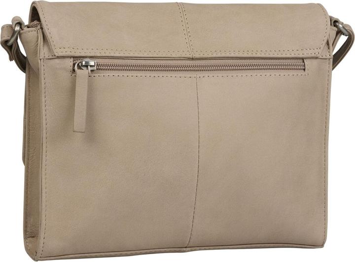 Immagine prodotto Burkely Borse