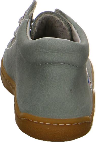 Immagine prodotto Ricosta Kally (23)