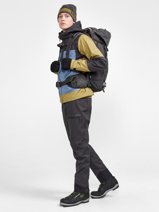 Produktbild Craft Adv Backcountry (M)