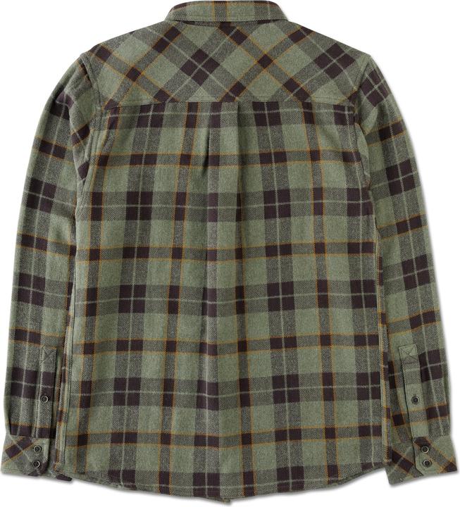 Immagine prodotto Kavu Big Joe (M)