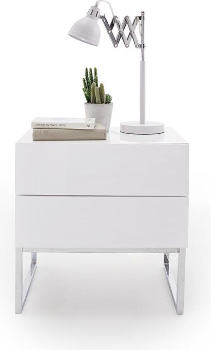Produktbild Robas Lund Nola (50 x 40 x 50 cm)