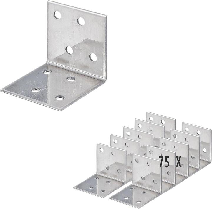Holzverbinder
