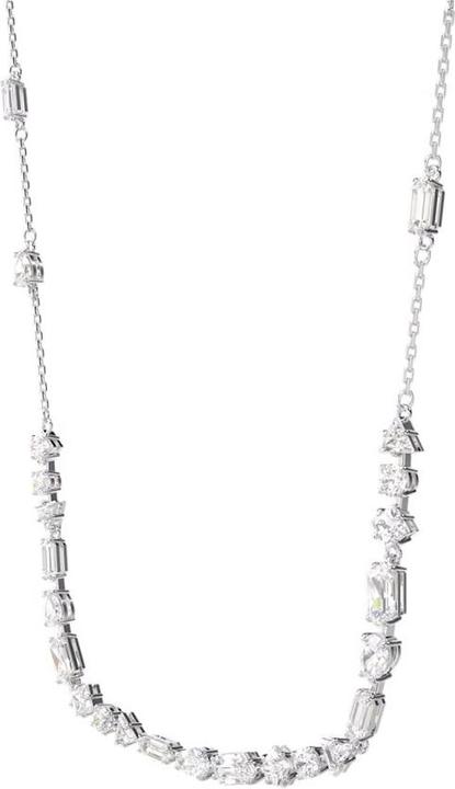 Produktbild Swarovski 5665877 Mesmera set