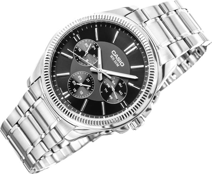 Produktbild Casio Collection (42 mm)