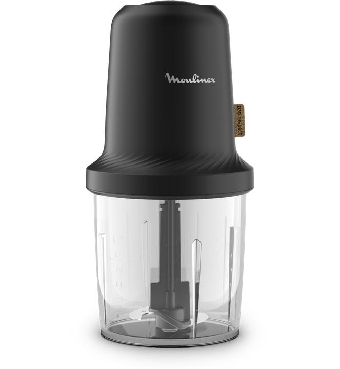 Image du produit Moulinex Broyeur Eco Respect (500 ml, 500 W)