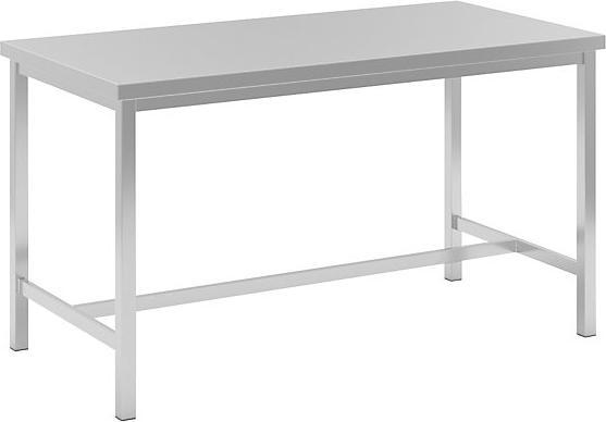 Workbenches + Sawhorses