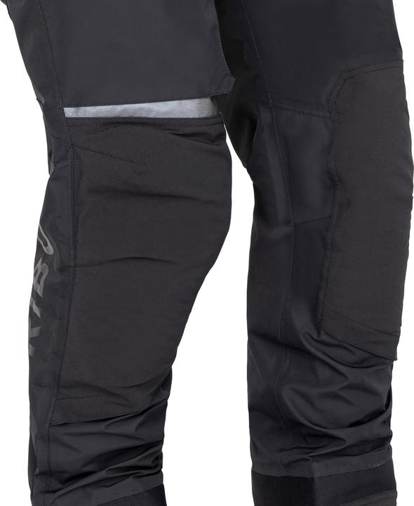 Produktbild Tribord offshore race 900 bib m 306113 (M)