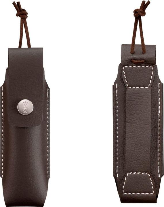 Actual product image Opinel N°08 (8.50 cm)