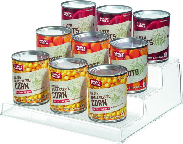 Actual product image iDesign Linus (22.50 cm, 1x)