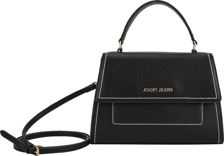 Image du produit Joop! Handtasche solido cady shf