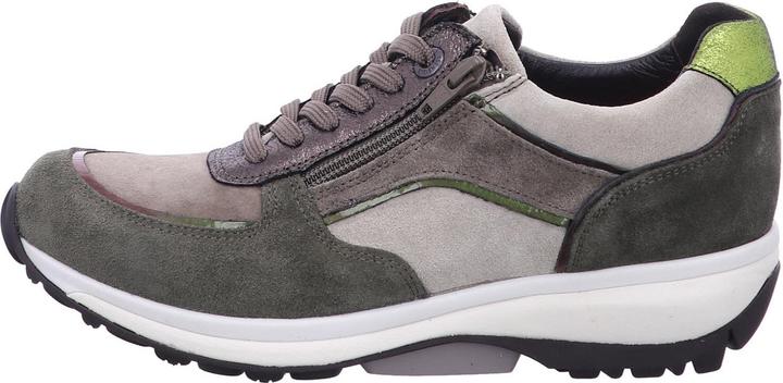 Image du produit Xsensible Lucca Forest com GX (42)