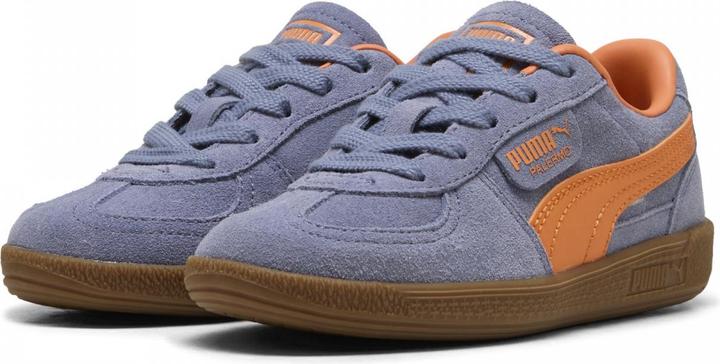 Immagine prodotto Puma Palermo PS (42)