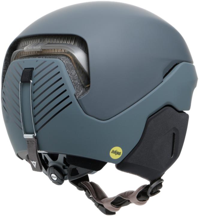 Immagine prodotto Dainese Nucleo MIPS (XL, XXL)