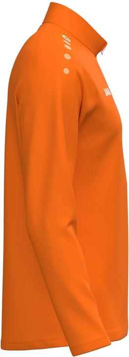 Produktbild JAKO Ziptop One (S)