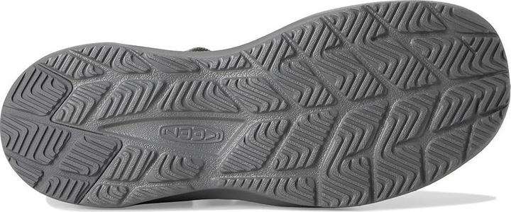 Immagine prodotto Keen W Seanik H2 (41)