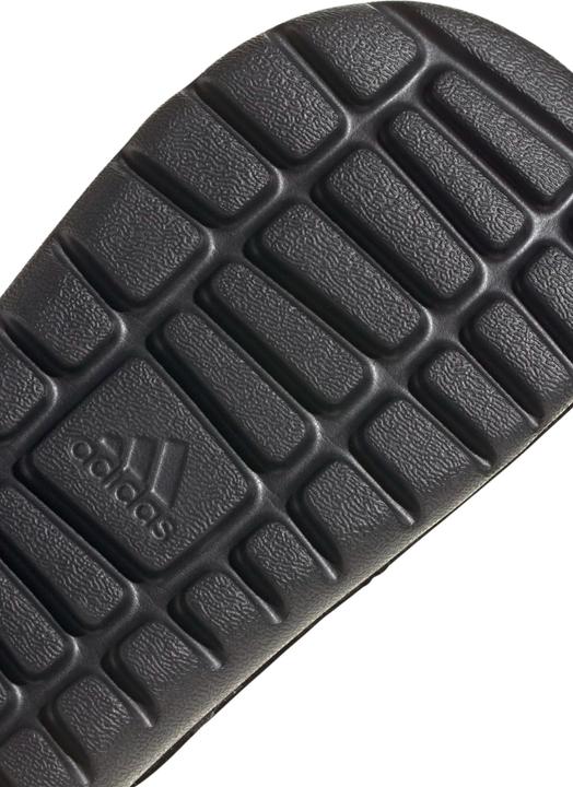 Produktbild Adidas Altaswim 2.0 Sandale (23)