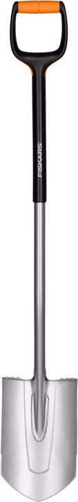 Produktbild Fiskars Xact M