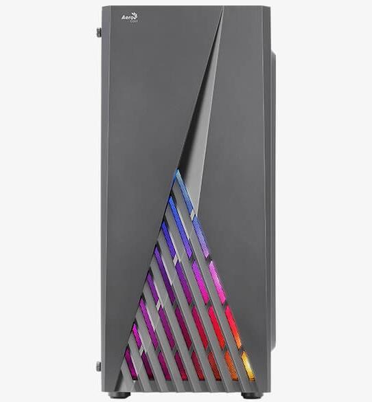 Produktbild AeroCool Delta (ATX)