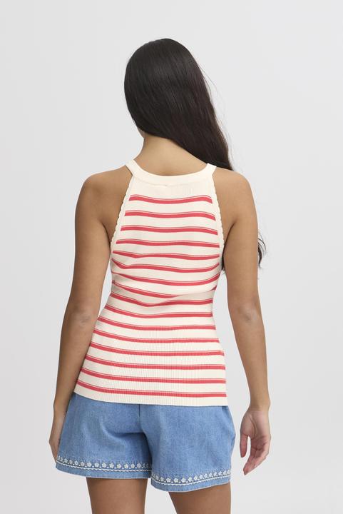 Produktbild Atelier Rêve Fanto To2 (M)