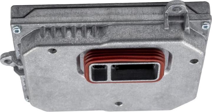 Produktbild Stag 1307329129 D1S Xenon Scheinwerfer Steuergerät Vorschaltgerät