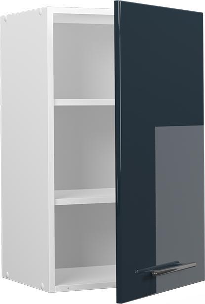 Produktbild Vicco Fame-Line (45 x 34.10 x 72 cm)